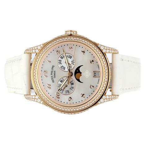 patek philippe 4937r-001|Patek Philippe Annual Calendar 4937R.